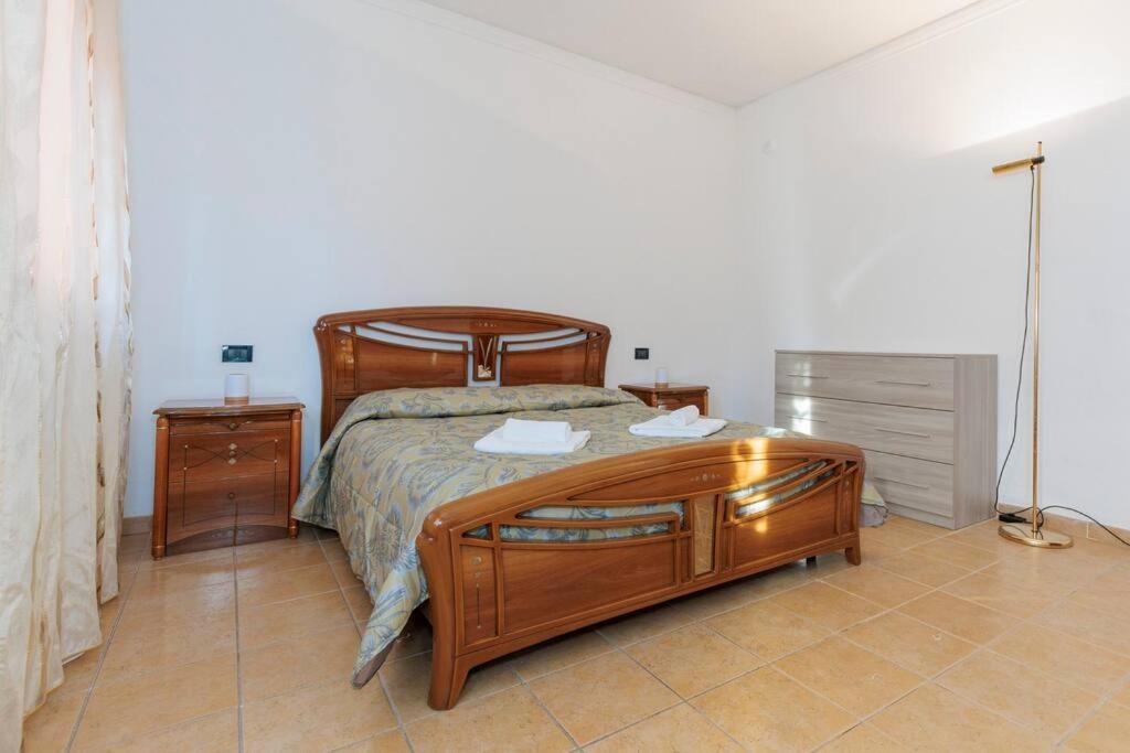 Casa Carla - Comodo Appartamento In Venice Cannaregio - 2 Camere Private Eksteriør billede