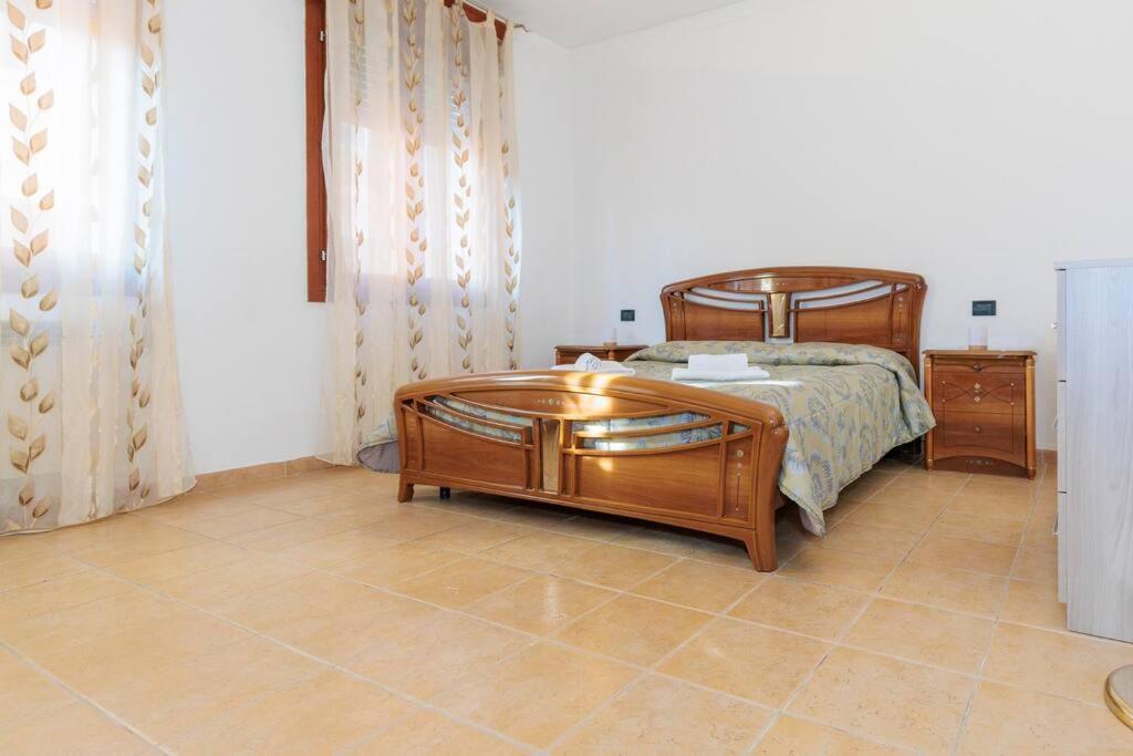 Casa Carla - Comodo Appartamento In Venice Cannaregio - 2 Camere Private Eksteriør billede